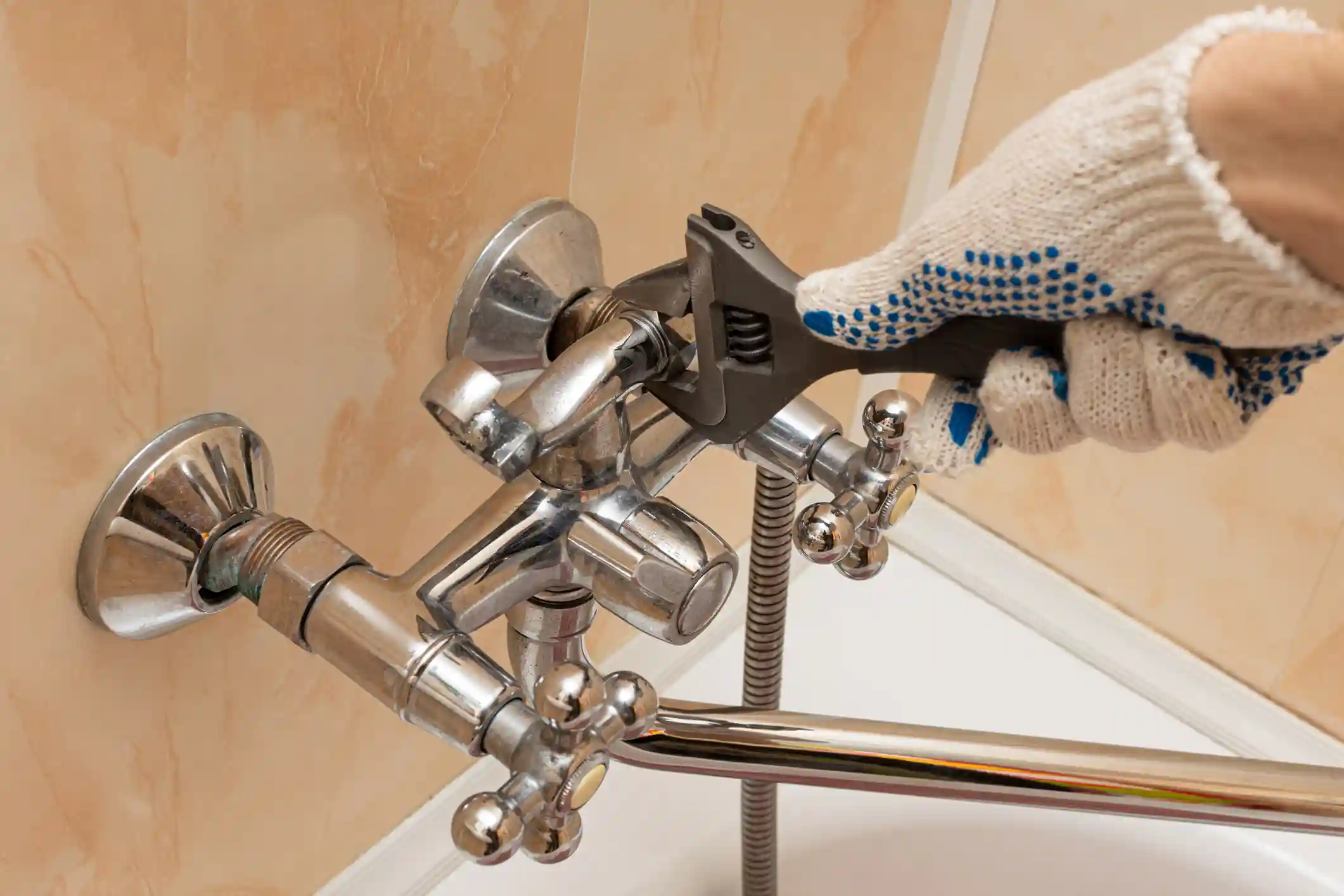 How Bathtub Repair Extends The Life Of Your Fixture Durham, NC How Bathtub Repair Extends The Life Of Your Fixture Durham, NC