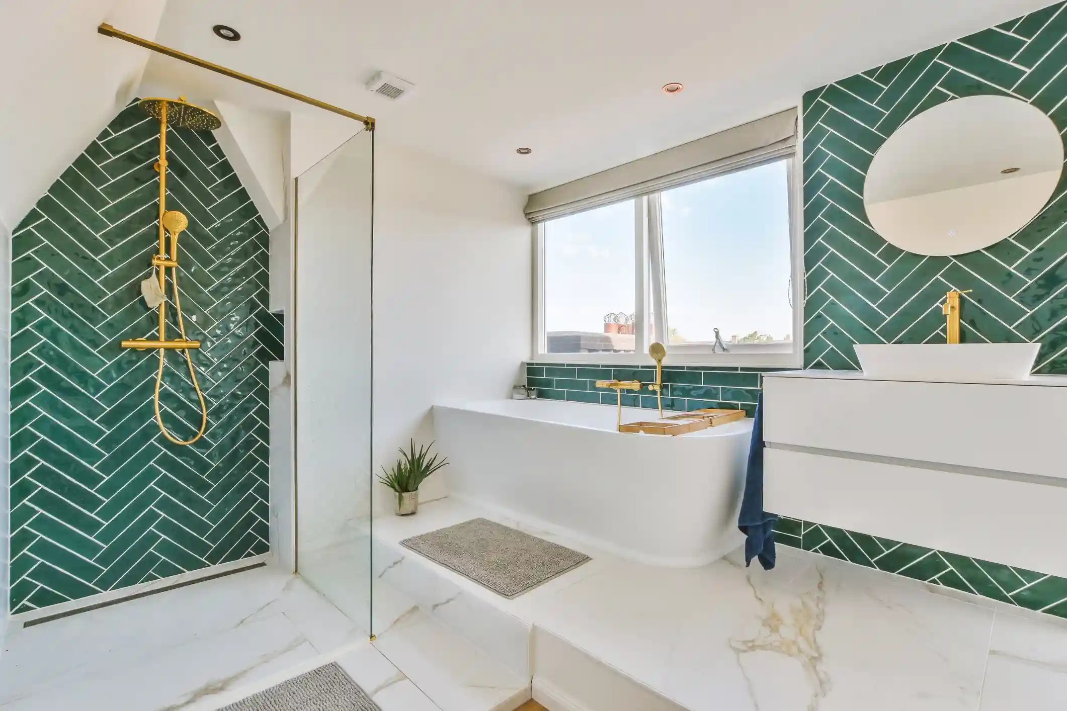 How Bathtub Repair Extends The Life Of Your Fixture in Durham, NC How Bathtub Repair Extends The Life Of Your Fixture in Durham, NC