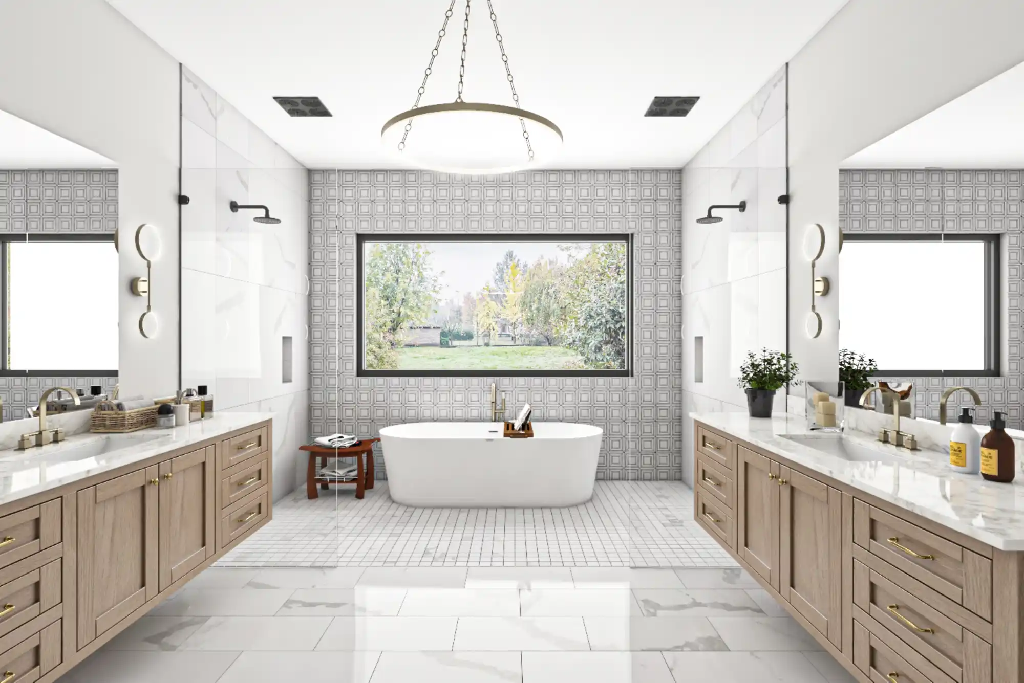 How Refinishing Boosts Surface Durability In Bathrooms Durham, NC How Refinishing Boosts Surface Durability In Bathrooms Durham, NC