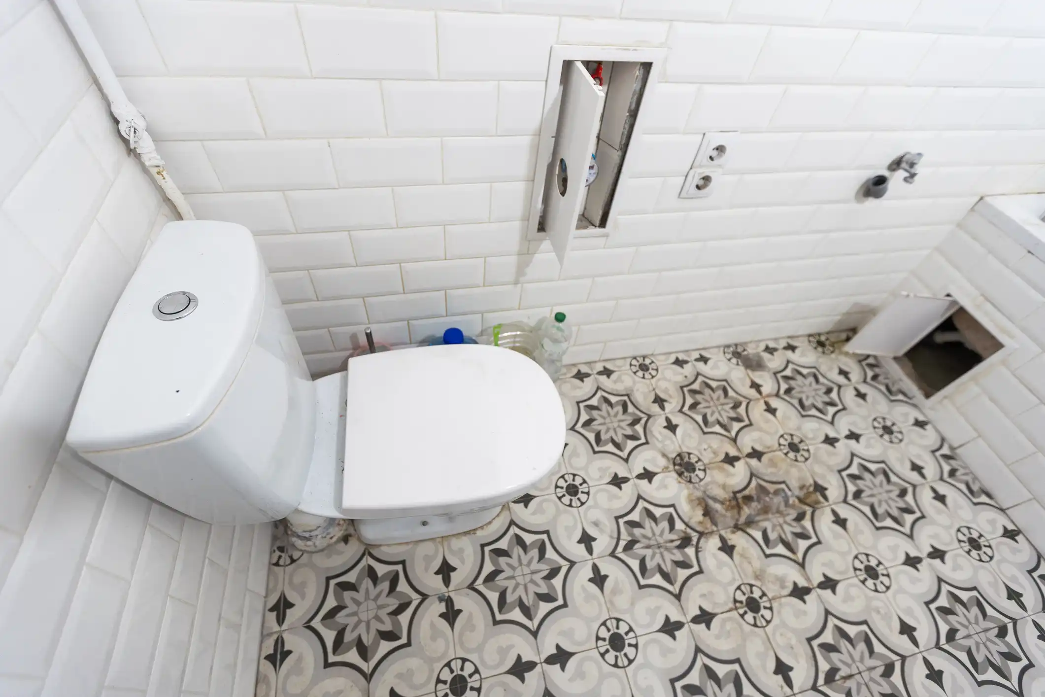 How Refinishing Boosts Surface Durability In Bathrooms in Durham, NC How Refinishing Boosts Surface Durability In Bathrooms in Durham, NC