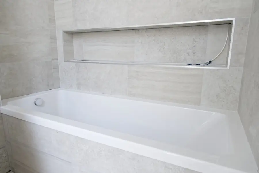 Professional Bathtub Reglazing Durham, NC Professional Bathtub Reglazing Durham, NC