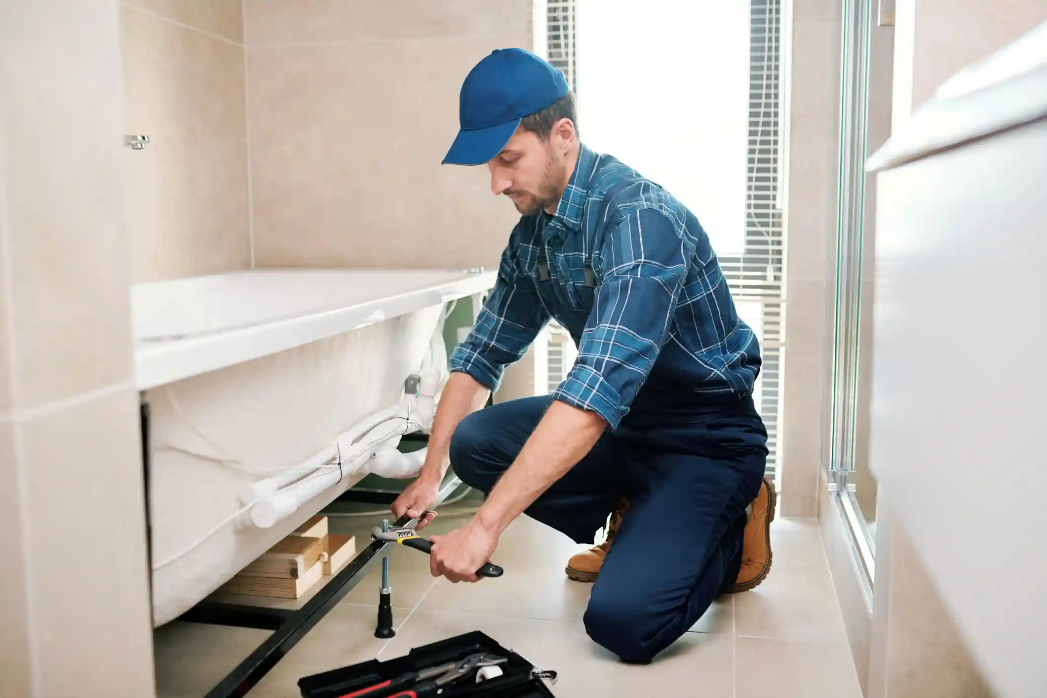 Reliable Bathtub Repair Durham, NC Reliable Bathtub Repair Durham, NC