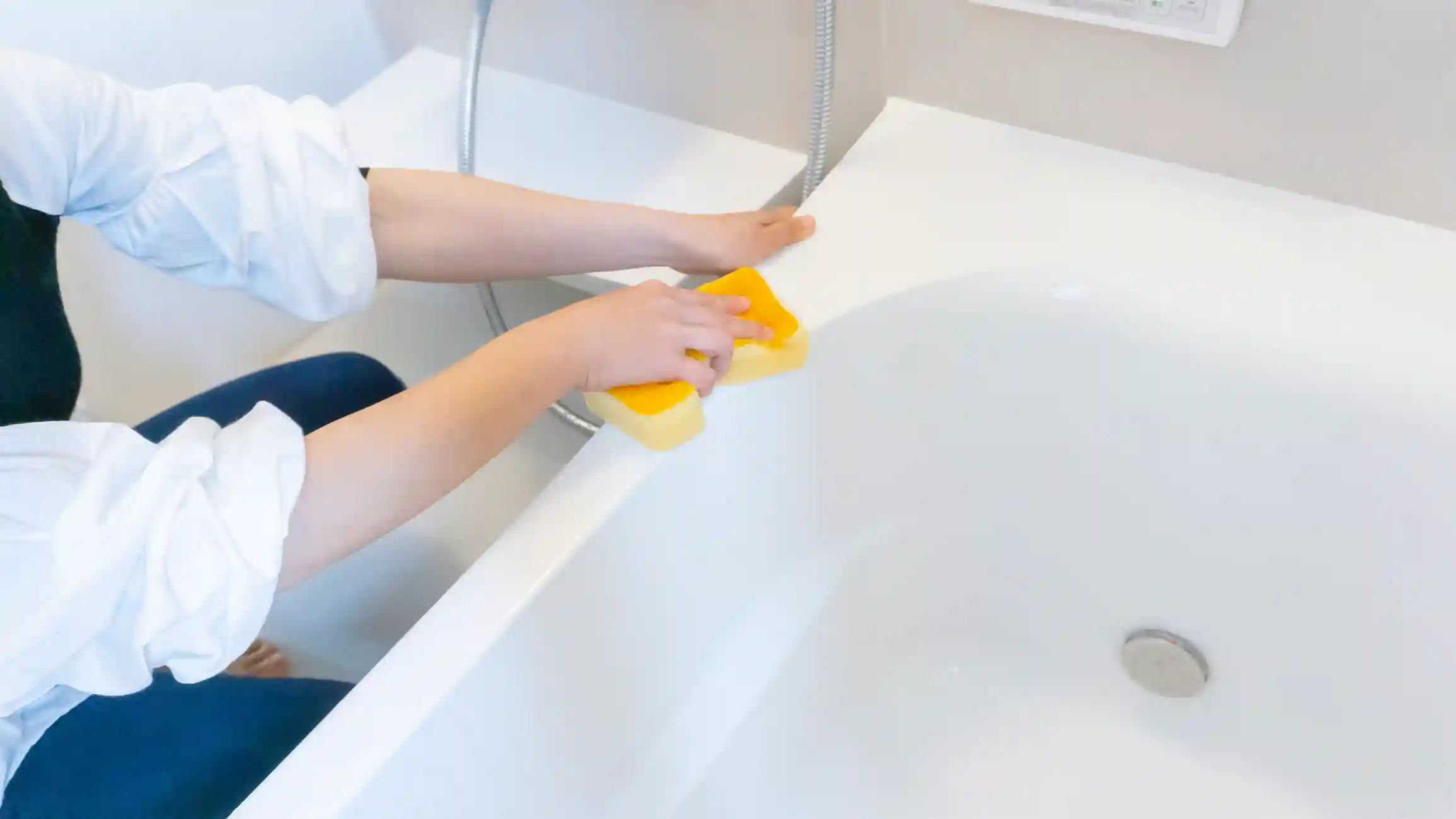 Reputable Bathtub Resurfacing Durham, NC Reputable Bathtub Resurfacing Durham, NC