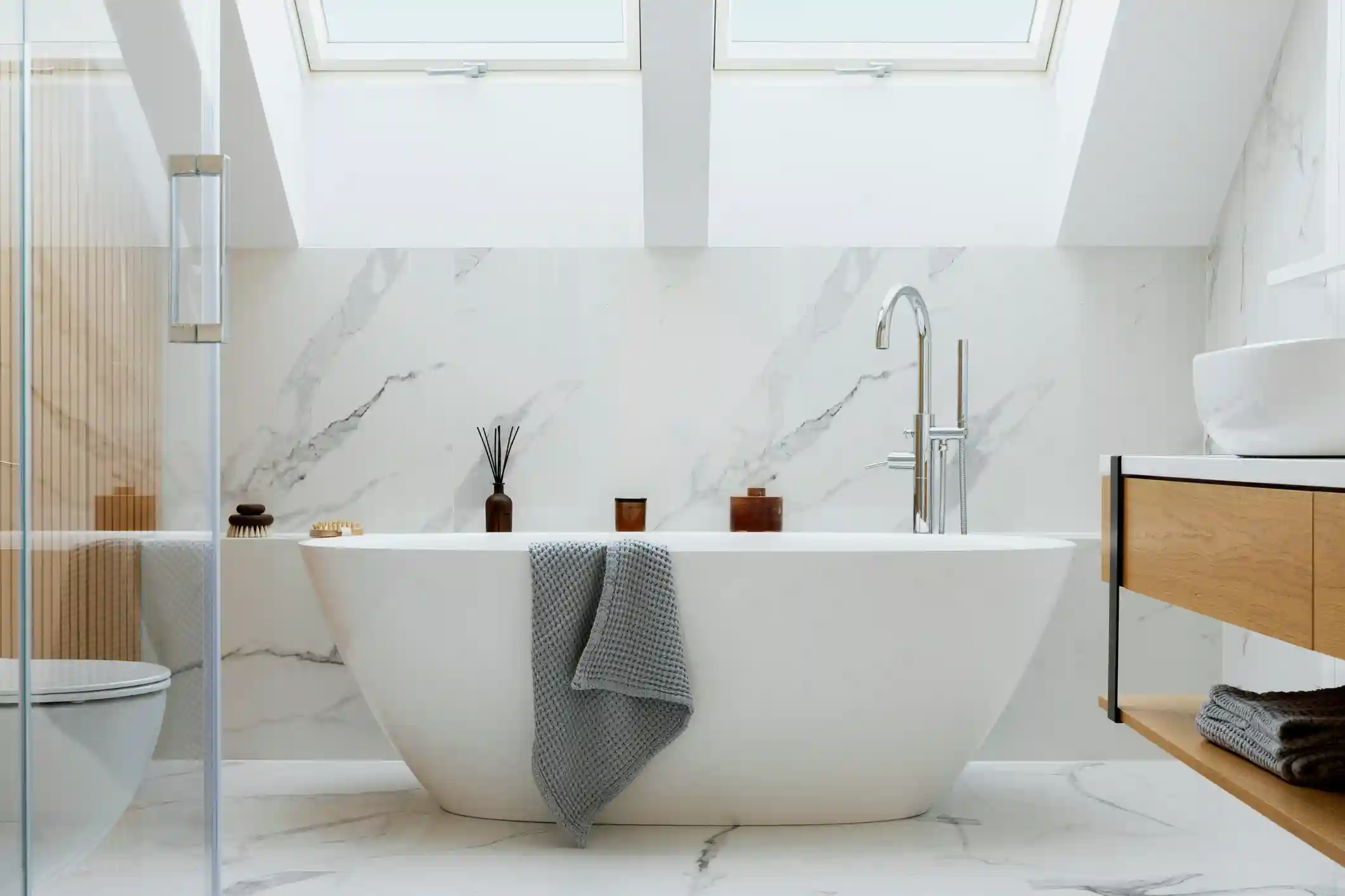 The Role Of Surface Preparation In Bathtub Repair in Durham, NC The Role Of Surface Preparation In Bathtub Repair in Durham, NC